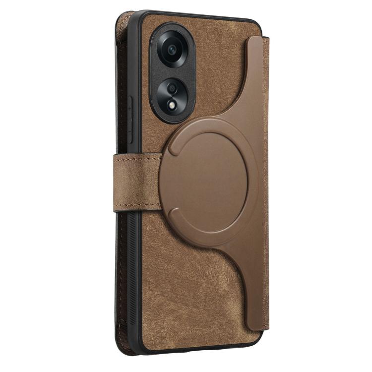 EDA008123703B_2.jpg@d26f31e59d222c2be260af0ad0bb861a