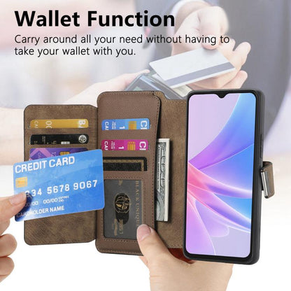 EDA008123703B_7.jpg@961f83185d03d643bc73802fb37e373b