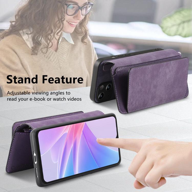 EDA008123703F_4.jpg@48aa76e96bdc1c7d917c720a15d863e7