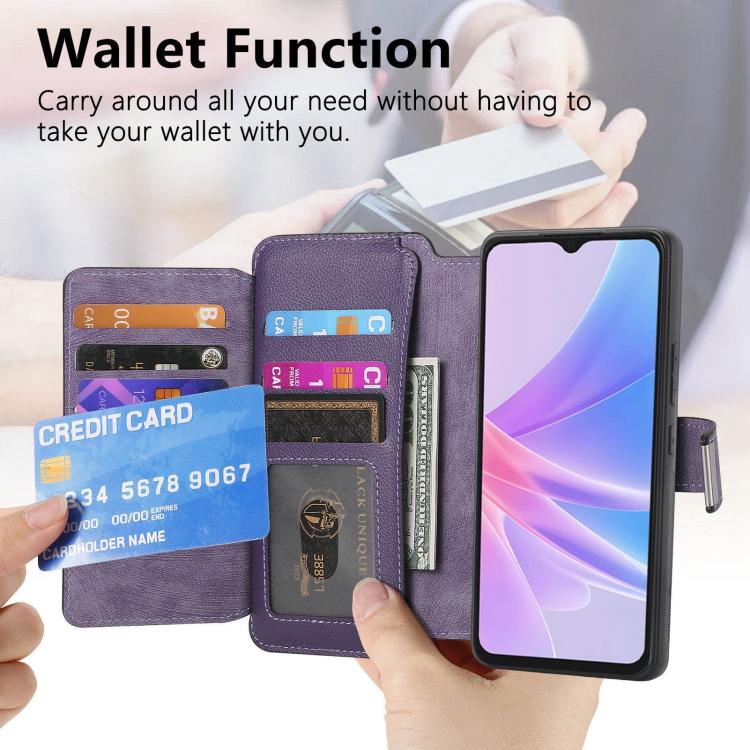 EDA008123703F_7.jpg@3decae31ad0d8f1205b488d5429a02b3