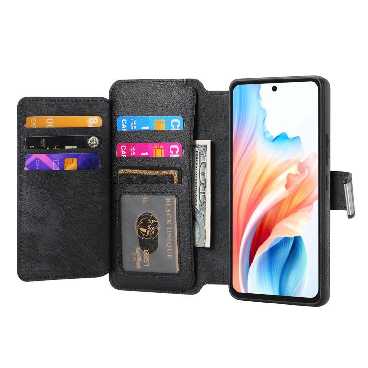 EDA008123704A_3.jpg@1344d4bad314a244fc0836c7c73329ba