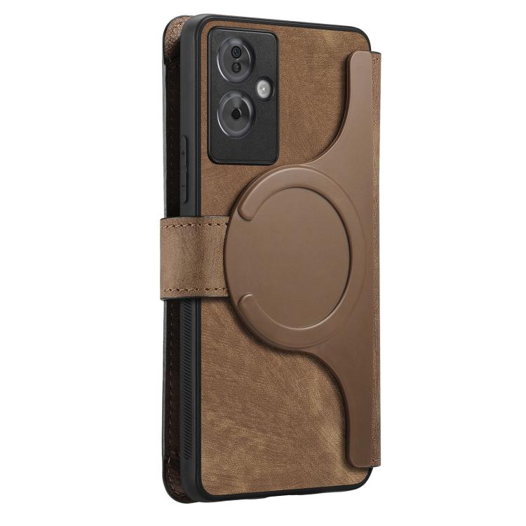 EDA008123704B_2.jpg@60d7e1146ed4b9bb61a9d29beb040c2f