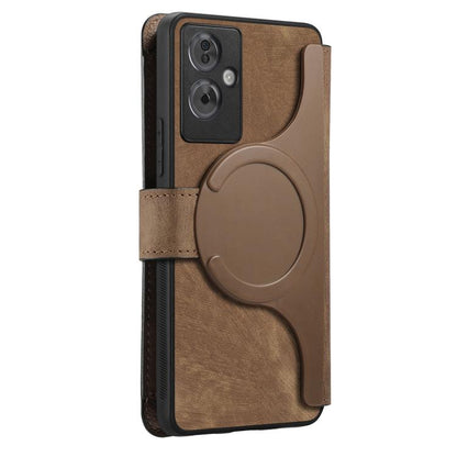 EDA008123704B_2.jpg@60d7e1146ed4b9bb61a9d29beb040c2f