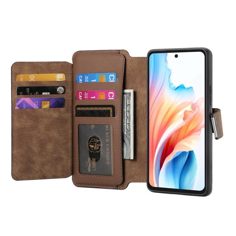 EDA008123704B_3.jpg@71d52a9957db38327c1c3a328dea0961