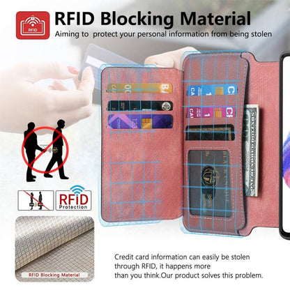 EDA008123704E_8.jpg@26c9fa194d7da2db91be1a7ee7bddf8d