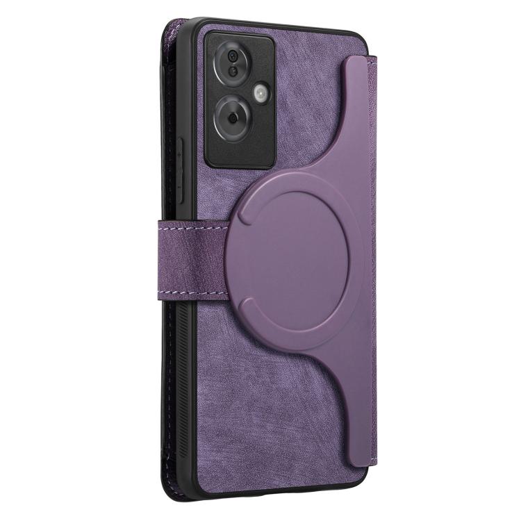 EDA008123704F_2.jpg@14466dd40f9cd584d133ef0812fca9e1