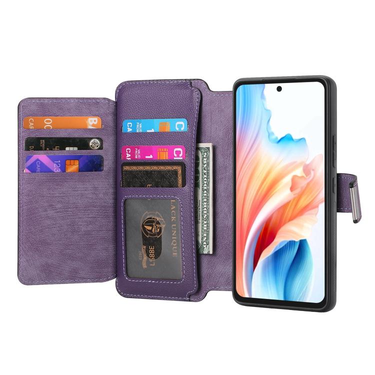 EDA008123704F_3.jpg@4775b1fb69ce43130dd63d3f1e330c28