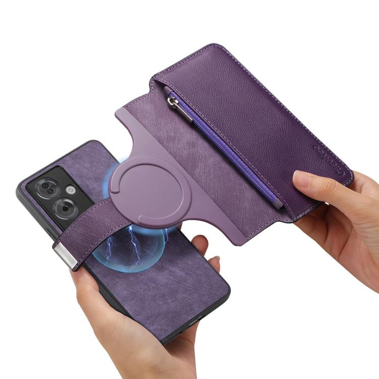 EDA008123704F_5.jpg@d3b0f2f815e0faab04434238d40cdba4