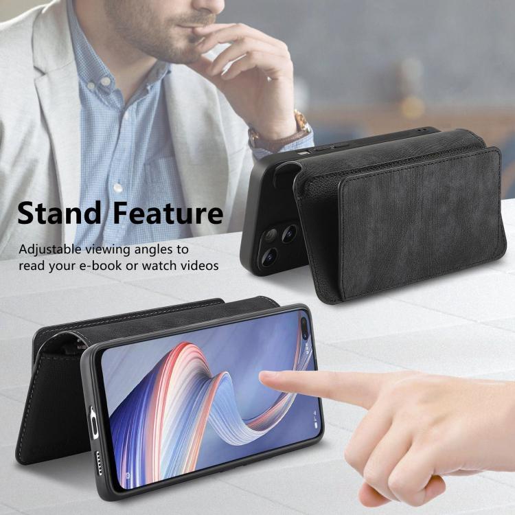 EDA008123705A_4.jpg@13b7a7b48a4b1c275e9bc05da49fde20