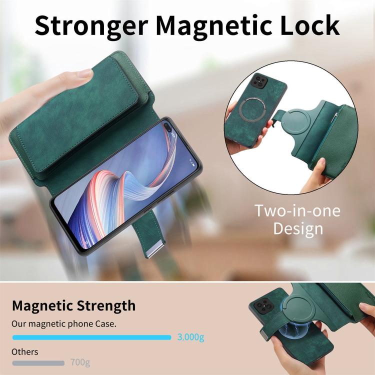 EDA008123705D_6.jpg@47bad5f340ae3060239c7d90ba7fe8a9