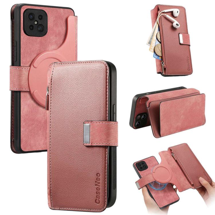 EDA008123705E.jpg@b0f55f59b04dde5b0aed2e104b994dff