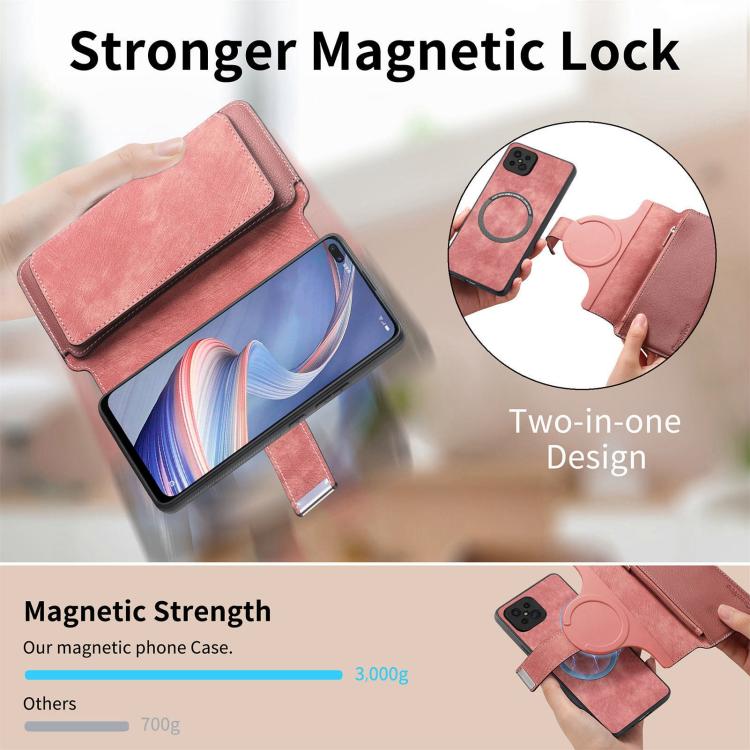 EDA008123705E_6.jpg@279cb90cfe44d123747d5e4a053b14a2