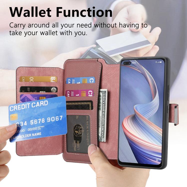 EDA008123705E_7.jpg@75d63f1fec56d0509a94c03a976a0252