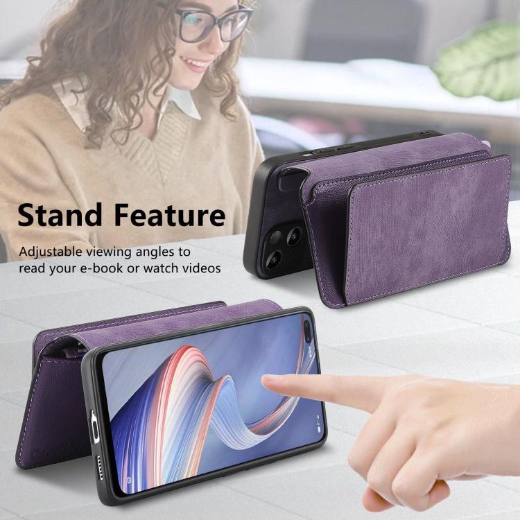 EDA008123705F_4.jpg@f2f80a67644adc330d07d2e81dbc592d