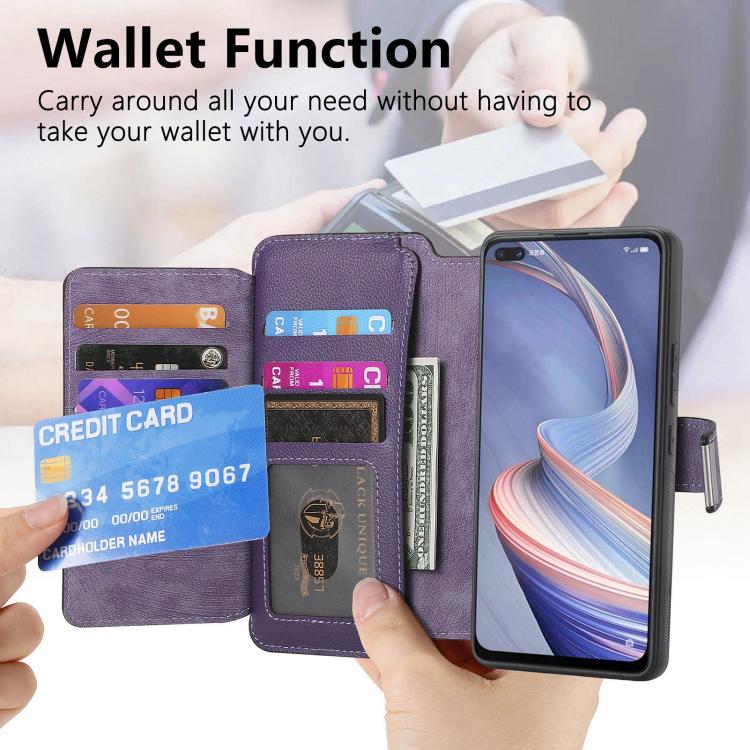 EDA008123705F_7.jpg@fcbdcee9fb00dbb19db84453deb4507b