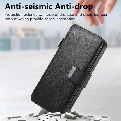 EDA008123706A_3.jpg@9b77f8686c8301e889bacf932f36cac5