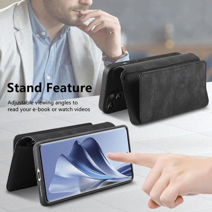 EDA008123706A_4.jpg@79ff525e712e0d168656dcd0fbc3ca84