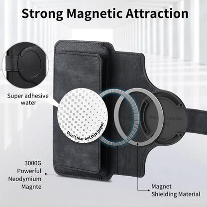 EDA008123706A_5.jpg@823dc195dac61af262f951504bcffa1f