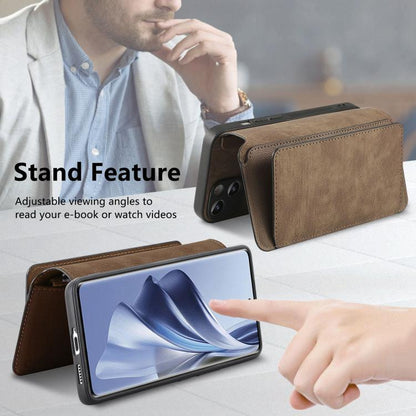 EDA008123706B_4.jpg@7c2bed1b9eabdcd69343e4cc25b6b703