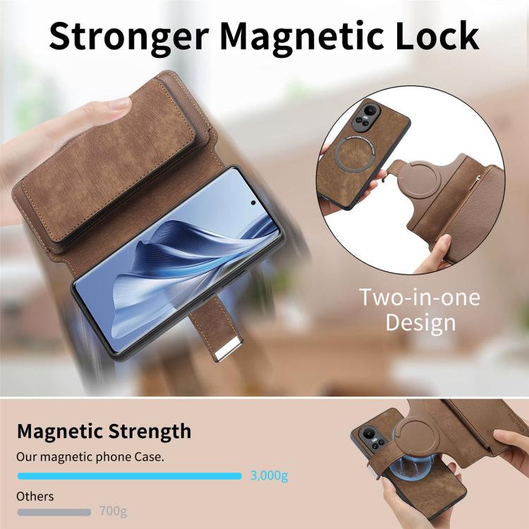 EDA008123706B_6.jpg@a68992b856a3cedd782b70b95400bf47