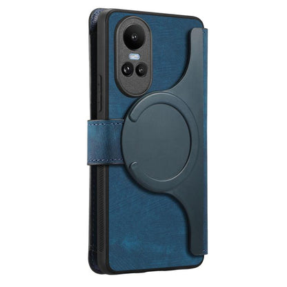 EDA008123706C_2.jpg@895f045f0bc04553ceae778348ceee80