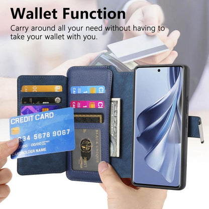 EDA008123706C_7.jpg@dbc1423f045903ce779a295fcc828b8c