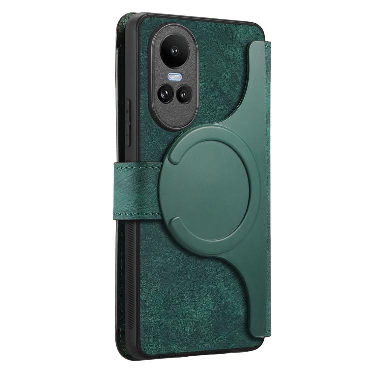 EDA008123706D_2.jpg@f2af64908be01a67a2b38d65687bfe86