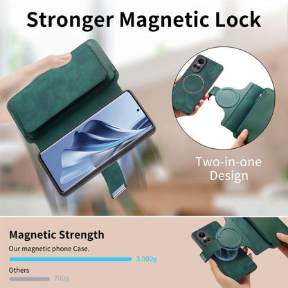 EDA008123706D_6.jpg@6e5c6a676229367920bd335fb40f6eb5