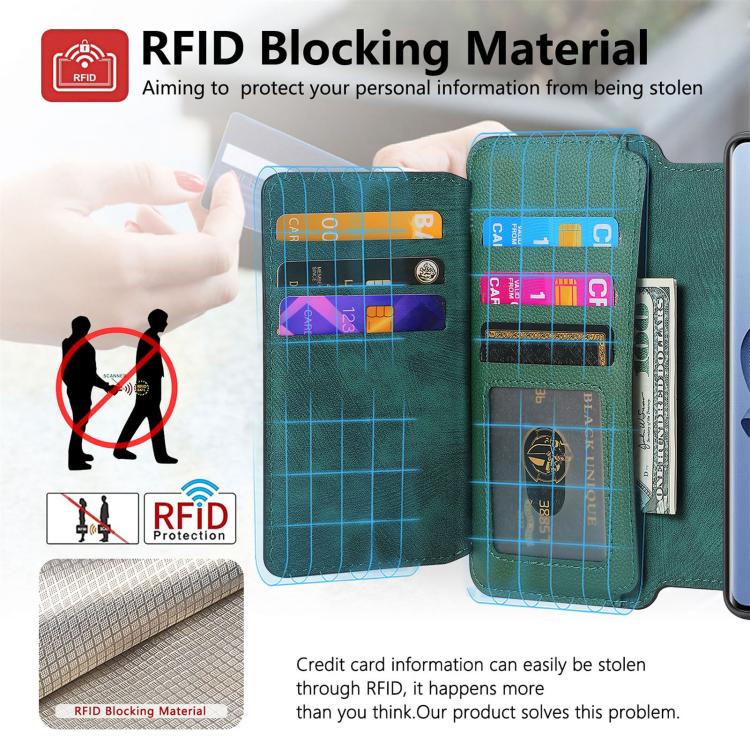 EDA008123706D_8.jpg@d1632e76928bd7eb6ec6f8dd126bf2db