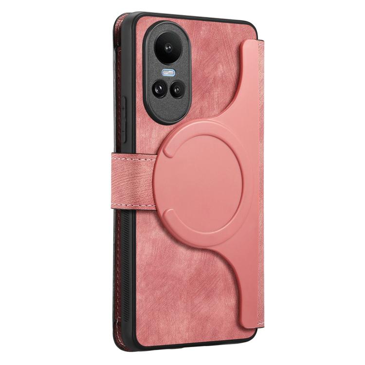 EDA008123706E_2.jpg@4f3cde52d3d9698269dfc7778a1dd7de