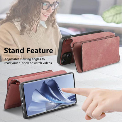 EDA008123706E_4.jpg@71be1707eb5dd82e6ba97b17e840cb1c