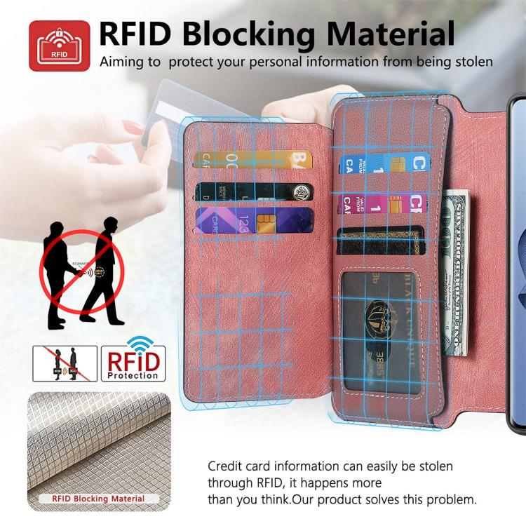 EDA008123706E_8.jpg@ebc743f699f014bdc90bc81a3f1f2caa