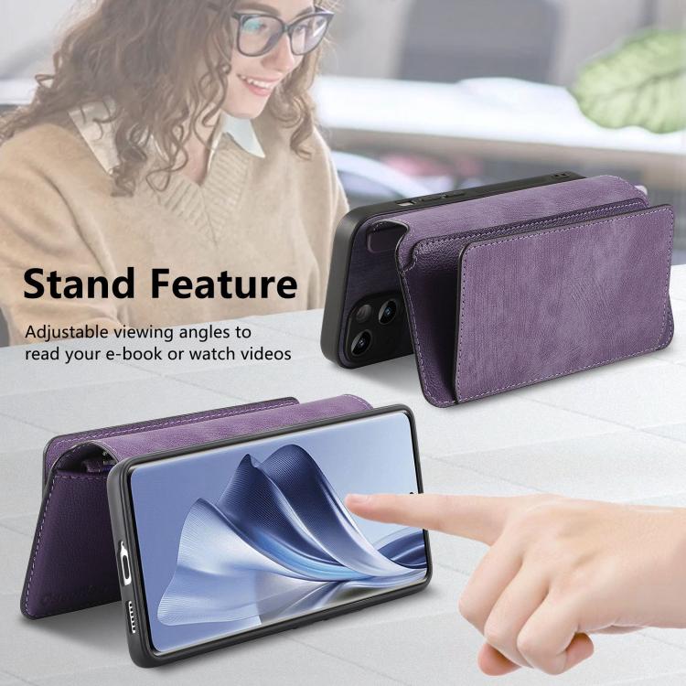 EDA008123706F_4.jpg@97ff513a129e12768e6a01076a7beb12