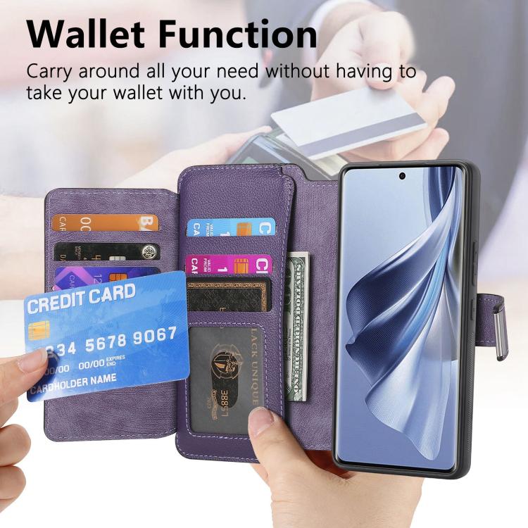 EDA008123706F_7.jpg@6a9926f721eaf5e6688efa4b7e0055c6