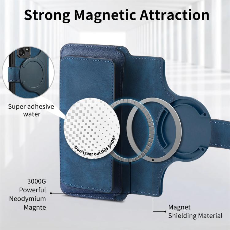 EDA008123707C_5.jpg@6a83a4f3af8e021a793fa5d9e9b8afe7