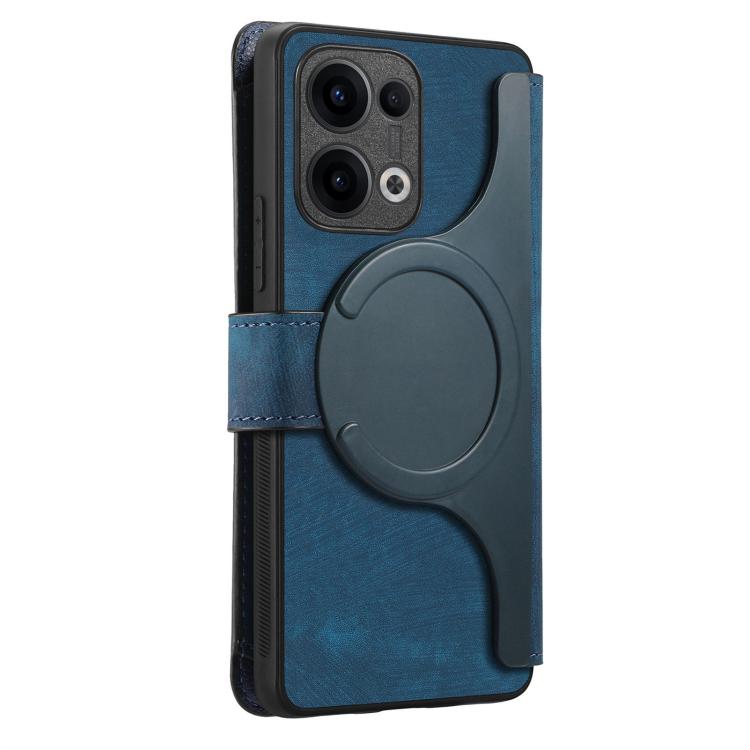 EDA008123708C_2.jpg@d4f486c668c37b3297faea6a2fb44be6