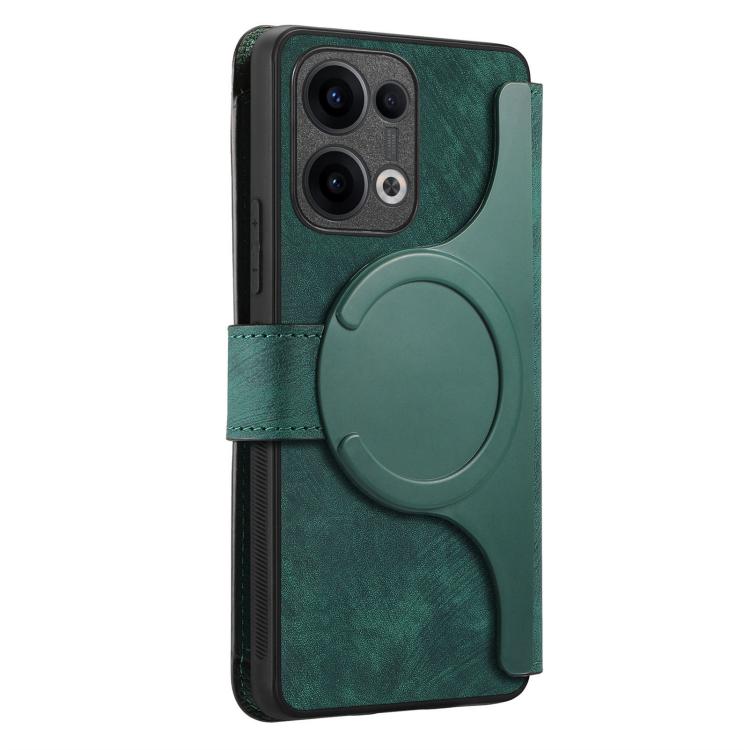 EDA008123708D_2.jpg@9e0545e92f756fa99de4cb473b9f0221