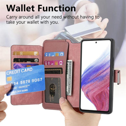 EDA008123708E_7.jpg@71a59cf311e0496ccba35a1428734b34