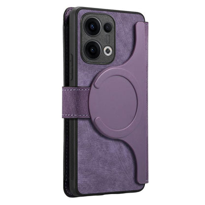 EDA008123708F_2.jpg@cdddc770bfb92705b1379e6fa058b88d