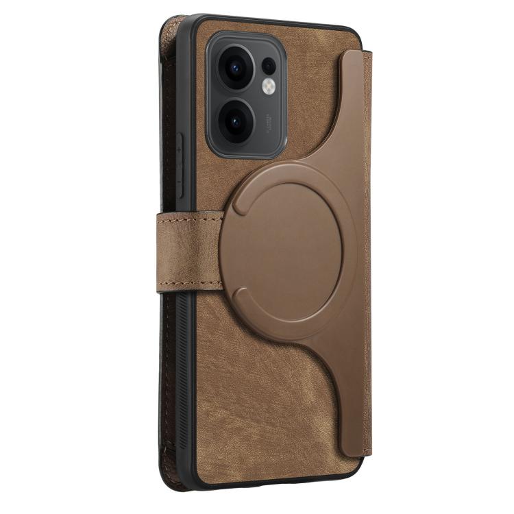 EDA008123709B_2.jpg@b762f23b4ba7c653f633f12070361e72