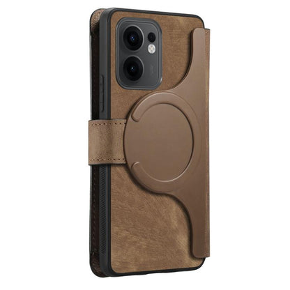 EDA008123709B_2.jpg@b762f23b4ba7c653f633f12070361e72