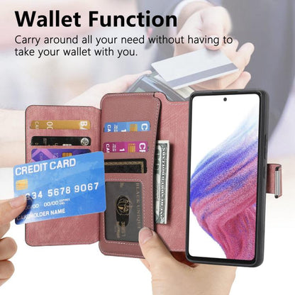 EDA008123709E_7.jpg@269366e1770a56377fa7a58cb474b87e