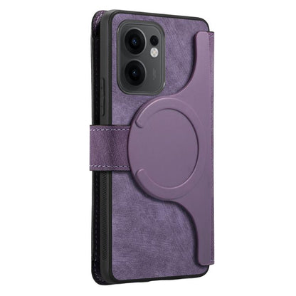 EDA008123709F_2.jpg@0a9a8905c8fd275f326f944da65c0243