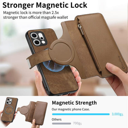 EDA008123710B_6.jpg@8cbd69335c106f4079bb8fdd280cf109