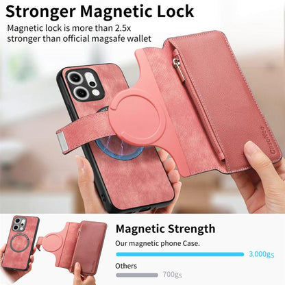 EDA008123710E_6.jpg@6594ec3617fe943471193042706ba49e