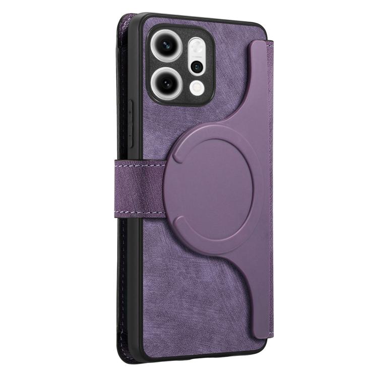 EDA008123710F_2.jpg@61a9c71d6bcecb5a943628666dc3992e