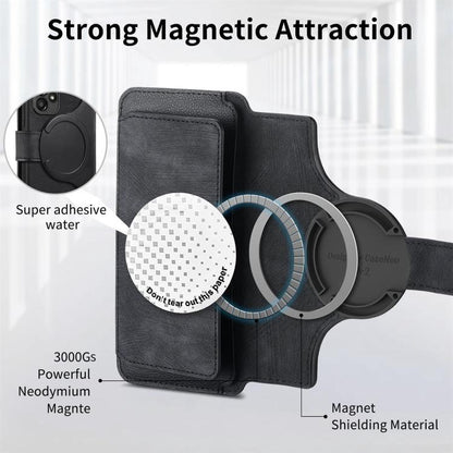 EDA008123711A_5.jpg@b91f28b893ec801389702c460b07bfbe