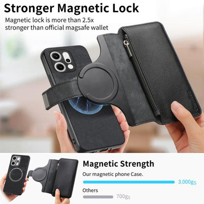 EDA008123711A_6.jpg@d71ef4af447745a415edc6c05185a7be