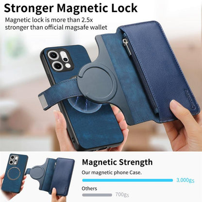 EDA008123711C_6.jpg@8910f12d63becd0e8a5ef54d2b6eb8d2