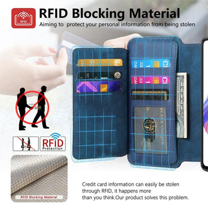 EDA008123711C_8.jpg@ea627d885813ffbcdd87846cf648bb24